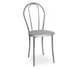  Стул Венский, фото 1 