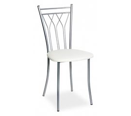  Стул Премьер, фото 1 