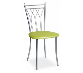  Стул Премьер, фото 1 