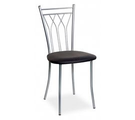  Стул Премьер, фото 1 