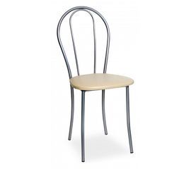  Стул Венский, фото 1 