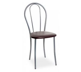  Стул Венский, фото 1 