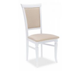  Стул Монтана, фото 1 