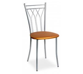  Стул Премьер, фото 1 