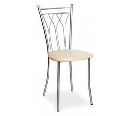  Стул Премьер, фото 1 