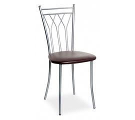  Стул Премьер, фото 1 