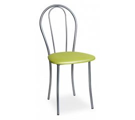  Стул Венский, фото 1 