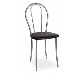  Стул Венский, фото 1 