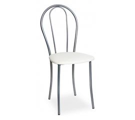  Стул Венский, фото 1 