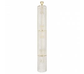  Люстра на штанге Lazio E 1.9.35.502 G, фото 1 