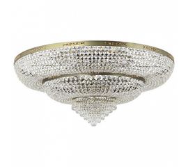  Потолочная люстра Lodi E 1.8.100.200 MA, фото 1 