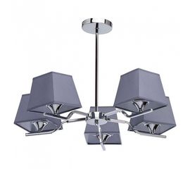  Люстра на штанге Конрад 6 667011405, фото 1 