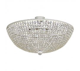  Люстра на штанге Nobile E 1.3.60.100 WG, фото 1 