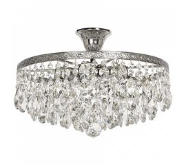  Люстра на штанге Castellana E 1.3.38.601 N, фото 1 