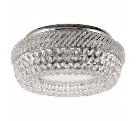  Потолочная люстра Bari E 1.4.35.200 N, фото 1 