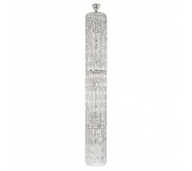  Люстра на штанге Lazio E 1.9.35.501 N, фото 1 