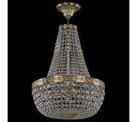  Люстра на штанге 1911 19111/H2/35IV G, фото 1 