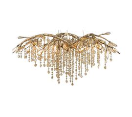  Подвесная люстра Garden L54006.59, фото 1 