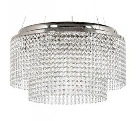  Подвесная люстра Milano E 1.5.D50.501 N, фото 1 