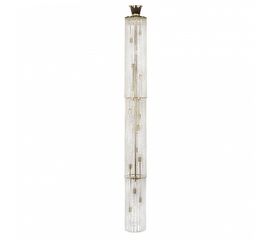  Люстра на штанге Lazio E 1.9.25.501 G, фото 1 