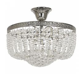  Люстра на штанге Favola E 1.3.30.502 N, фото 1 