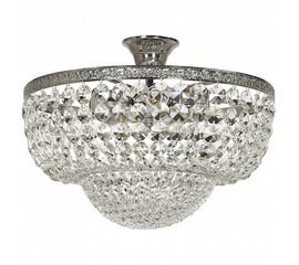  Люстра на штанге Favola E 1.3.40.501 N, фото 1 