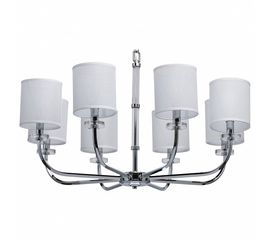  Подвесная люстра Палермо 25 386017008, фото 1 