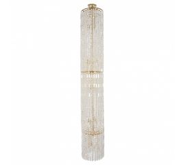  Люстра на штанге Belluno E 1.9.35.100 G, фото 1 