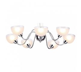  Подвесная люстра Alora 935570, фото 1 