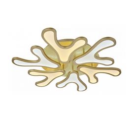  Потолочная люстра Blot 2079/03/06C, фото 1 