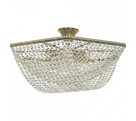  Люстра на штанге Nobile E 1.3.45.501 G, фото 1 