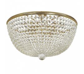  Потолочная люстра Todi E 1.3.40.502 G, фото 1 