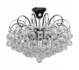  Люстра на штанге Жемчуг 1 232016306, фото 1 