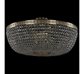  Люстра на штанге 1911 19111/80IV G, фото 1 