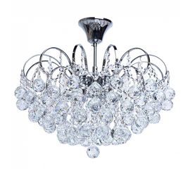  Люстра на штанге Жемчуг 232017506, фото 1 