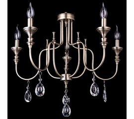  Подвесная люстра Рига CL437153, фото 1 