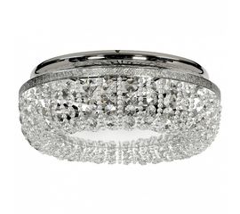  Потолочная люстра Favola E 1.4.45.502 N, фото 1 