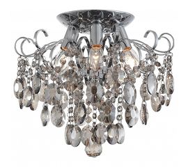  Потолочная люстра Orecchini SL846.102.06, фото 1 