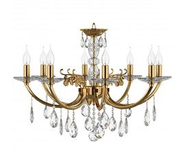  Подвесная люстра Stregaro 694082, фото 1 