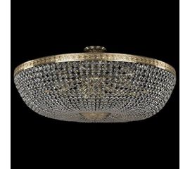  Люстра на штанге 1911 19111/100IV G, фото 1 