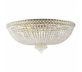  Потолочная люстра Asti E 1.2.90.600 G, фото 1 