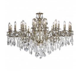  Подвесная люстра Opera Opera E 1.1.30.600 A, фото 1 