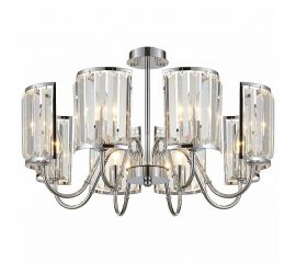  Подвесная люстра Грета CL333181, фото 1 