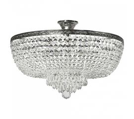  Люстра на штанге Nonna E 1.3.50.503 N, фото 1 