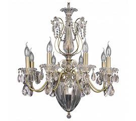  Подвесная люстра Schon 790111, фото 1 