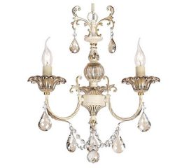  Подвесная люстра Catania L14603.22, фото 1 