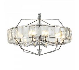  Подвесная люстра Avenue 2090/09/12C, фото 1 