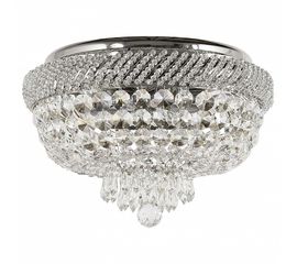  Потолочная люстра Bari E 1.2.35.100 N, фото 1 