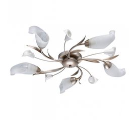  Потолочная люстра Восторг 19 242016205, фото 1 