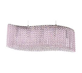  Подвесная люстра Liano E 1.5.60X30.102 N, фото 1 